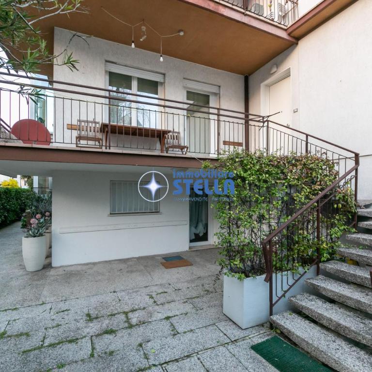 Condominio Secchiati - Appartamento - 25
