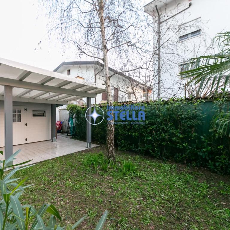 Condominio Secchiati - Appartamento - 26