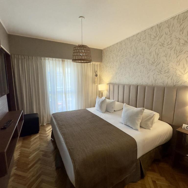 Hotel Facon Grande - Suite Superior - 3