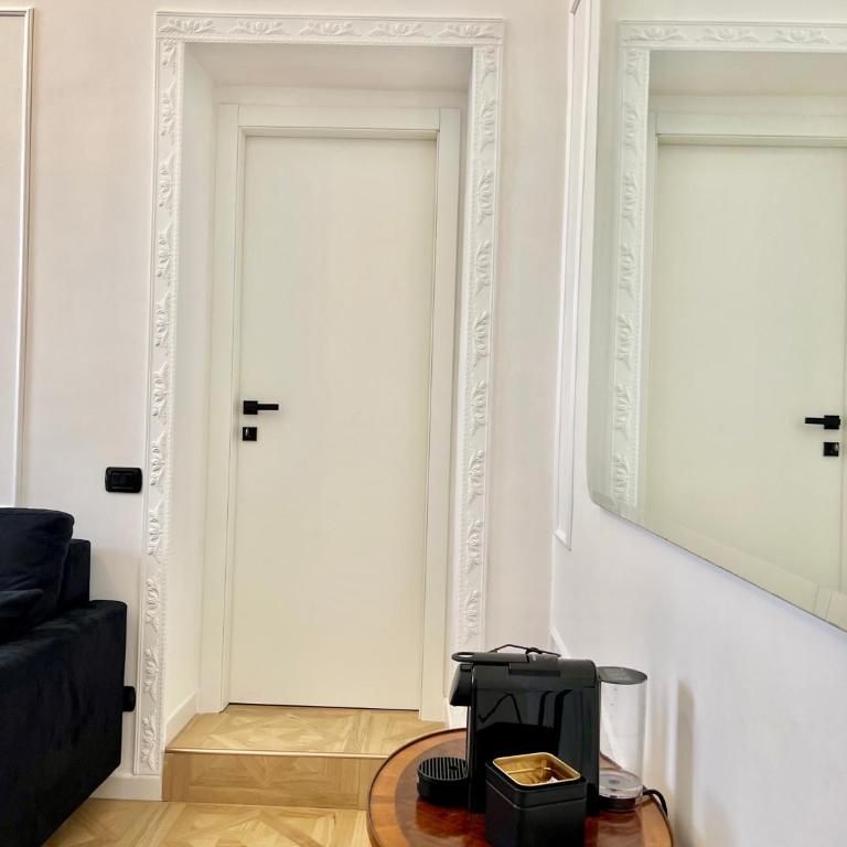 Fiorentine Relais - One-Bedroom Apartment - 22