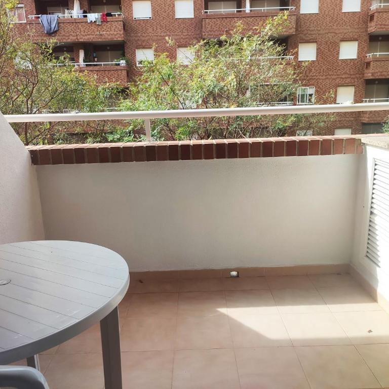 APCOSTAS Playa Coral - Costa Marfil - Apartamento de 2 dormitorios - 13