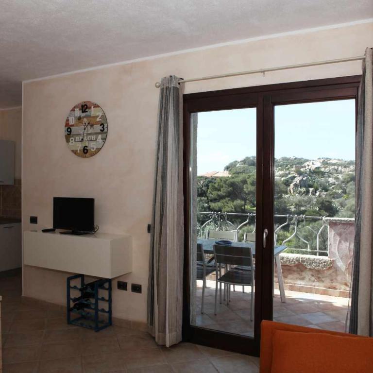 Residenza Barrettini A14 - Appartamento con 1 Camera da Letto - 28