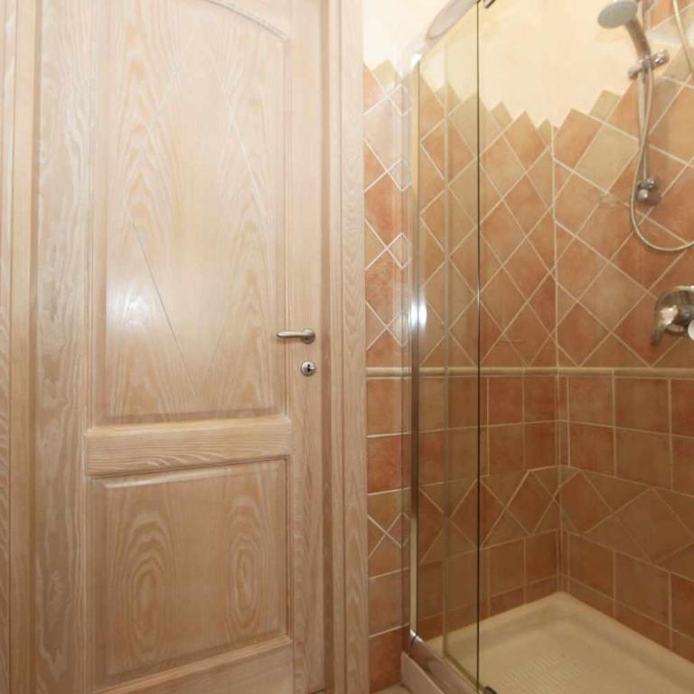 Residenza Barrettini A14 - Appartamento con 1 Camera da Letto - 42