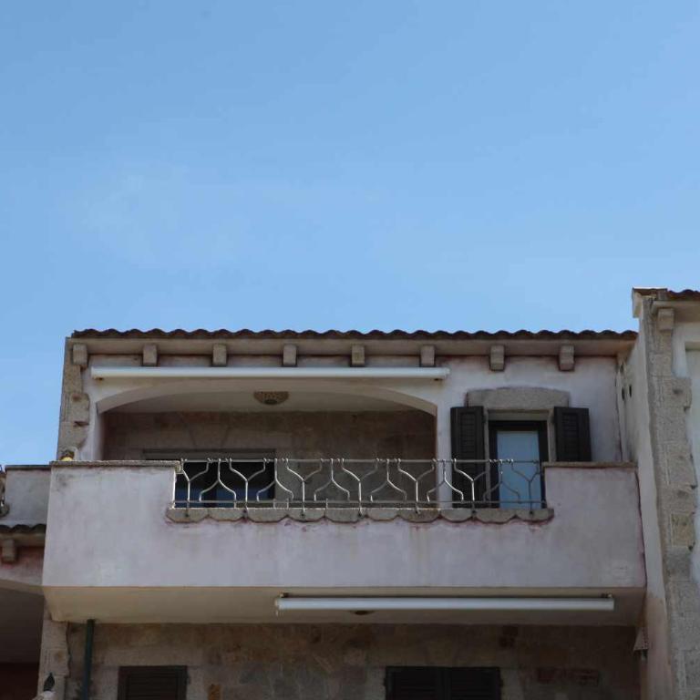 Residenza Barrettini A14 - Appartamento con 1 Camera da Letto - 8