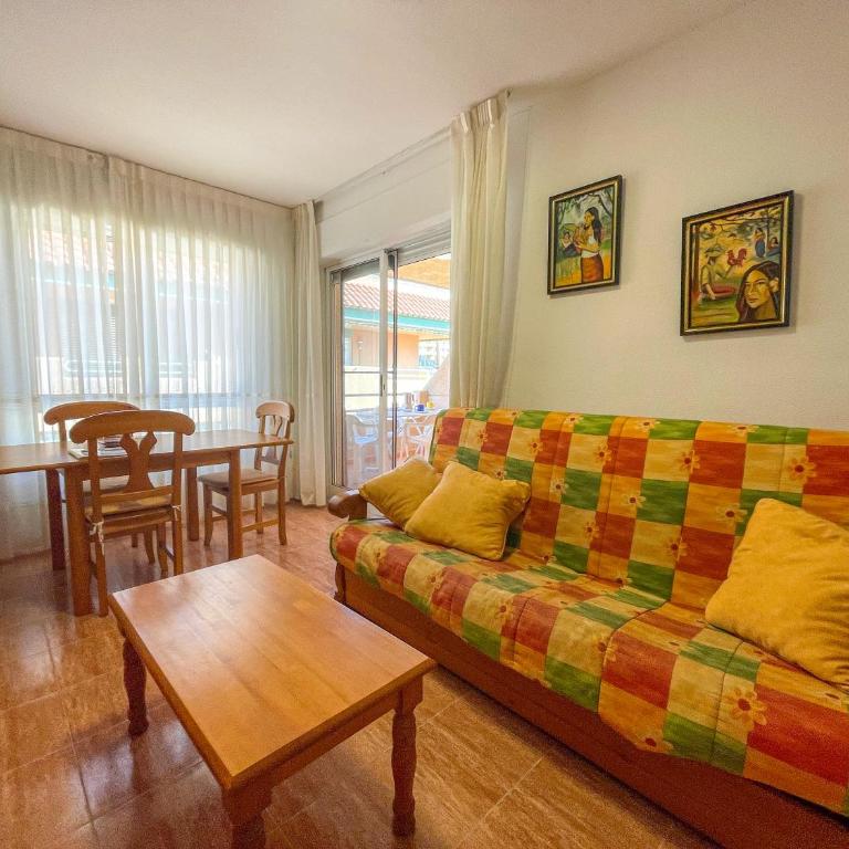 Apartamentos Portofino 3000 - Apartamento de 2 dormitorios - 17