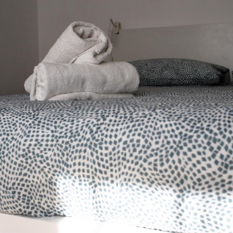MareSole Apartment - Appartamento con 1 Camera da Letto - 8