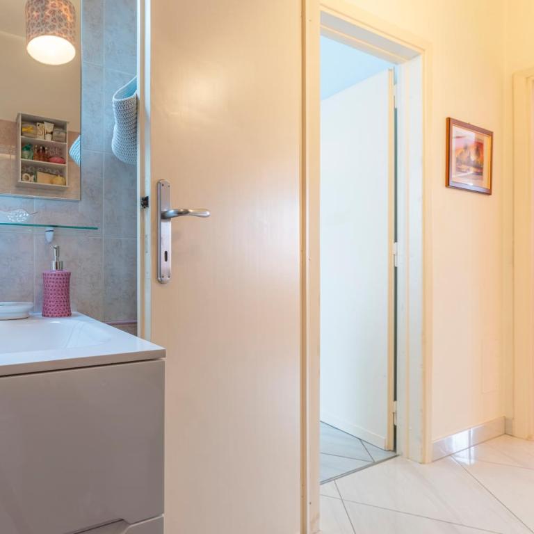 Leandro's House Near Thermal Baths - Apartamento - 18