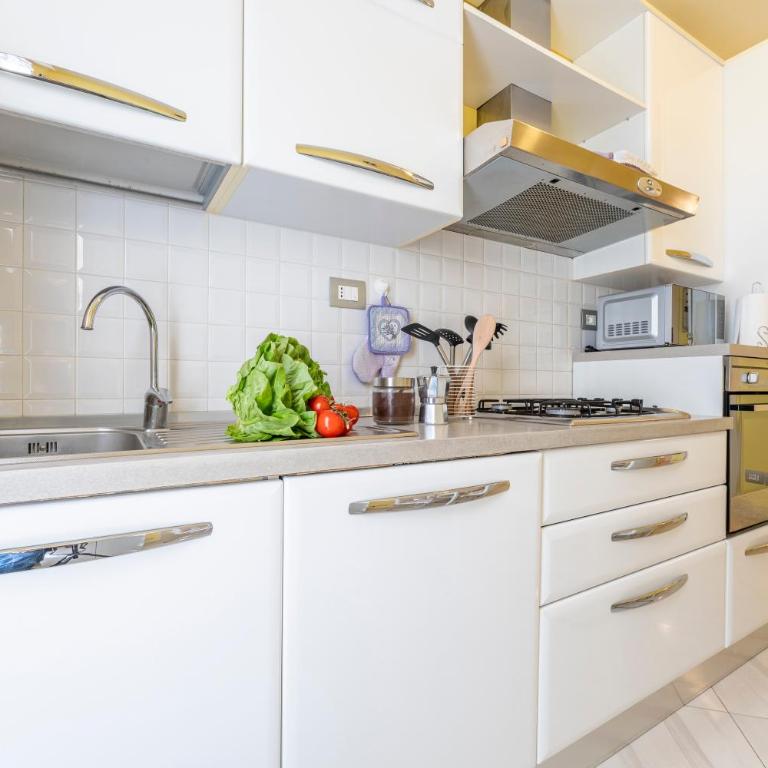 Leandro's House Near Thermal Baths - Apartamento - 6