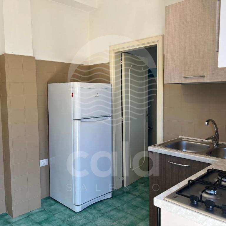 Appartamento Celia By Cala Salento - Casa con 2 Camere da Letto - 13