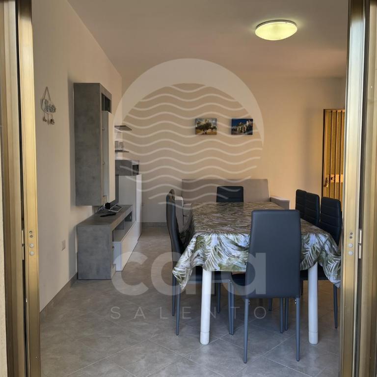 Appartamento Celia By Cala Salento - Casa con 2 Camere da Letto - 7