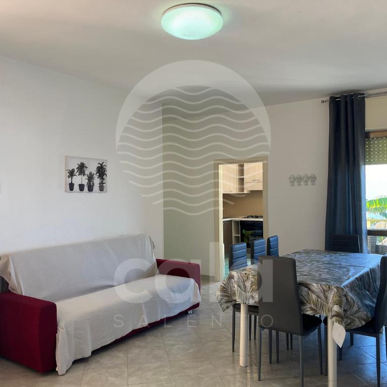 Appartamento Celia By Cala Salento - Casa con 2 Camere da Letto - 2