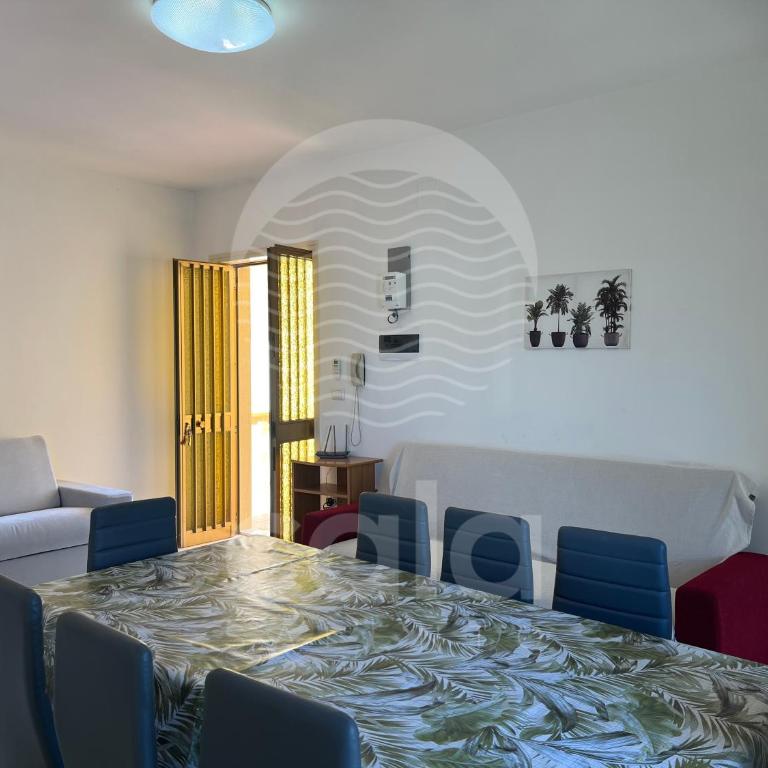 Appartamento Celia By Cala Salento - Casa con 2 Camere da Letto - 4