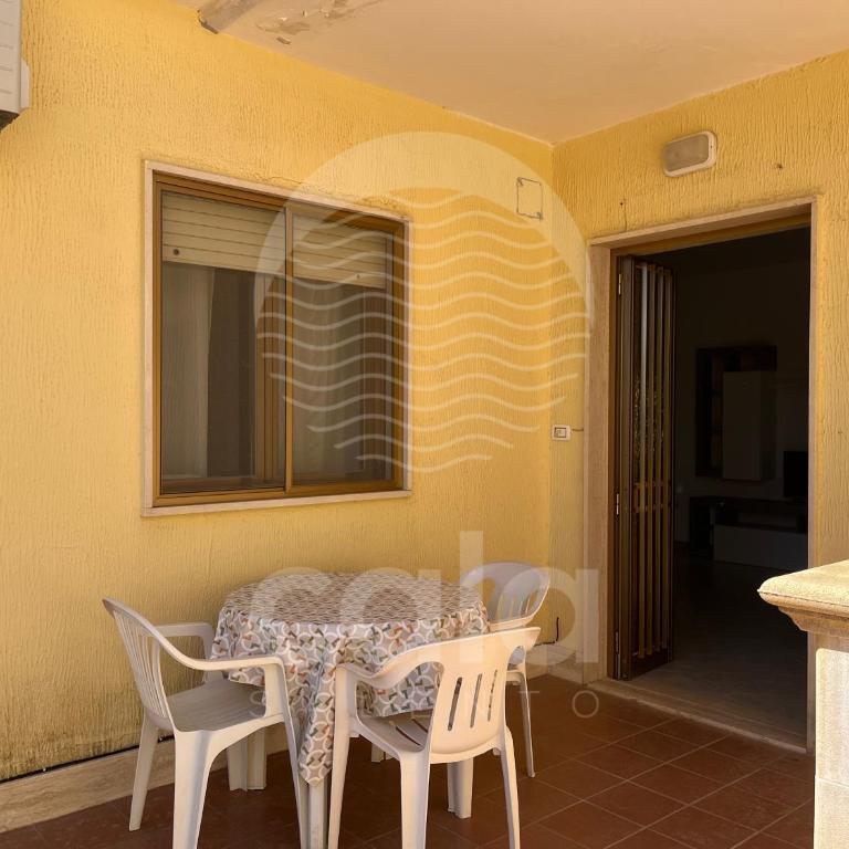 Appartamento Celia By Cala Salento - Casa con 2 Camere da Letto - 43