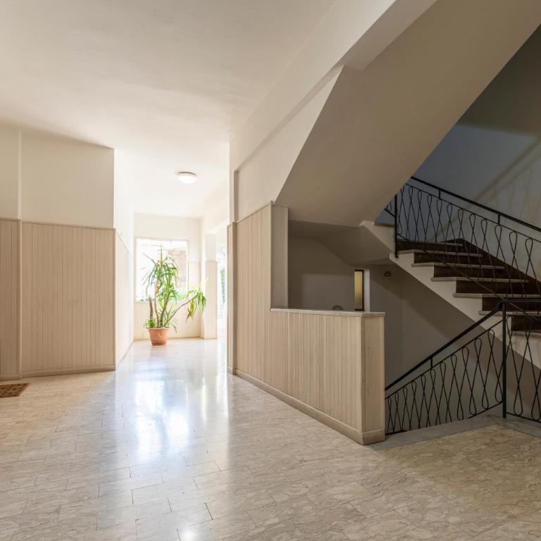 Leandro's House Near Thermal Baths - Apartamento - 24