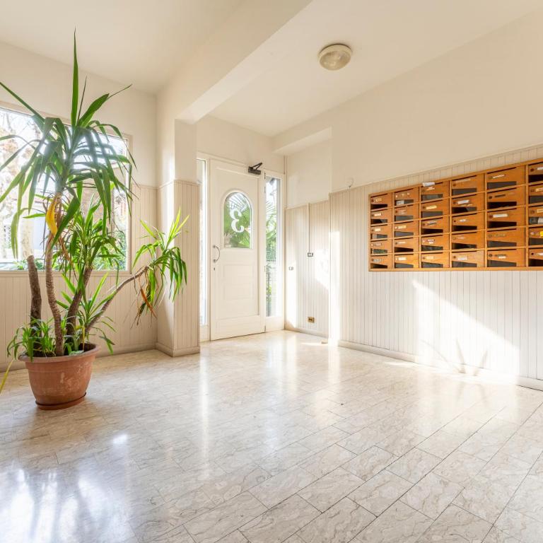 Leandro's House Near Thermal Baths - Apartamento - 23