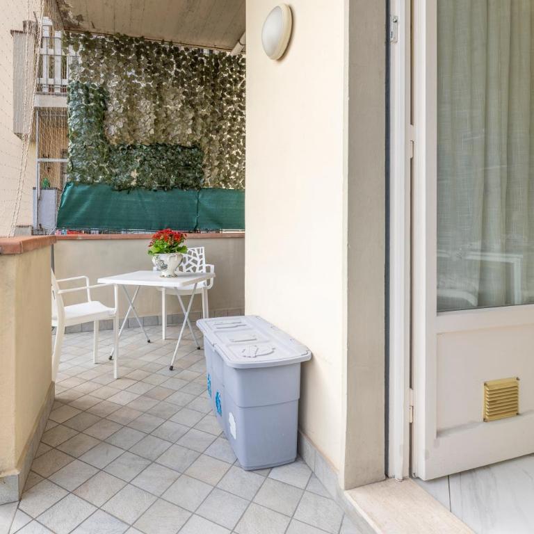 Leandro's House Near Thermal Baths - Apartamento - 21
