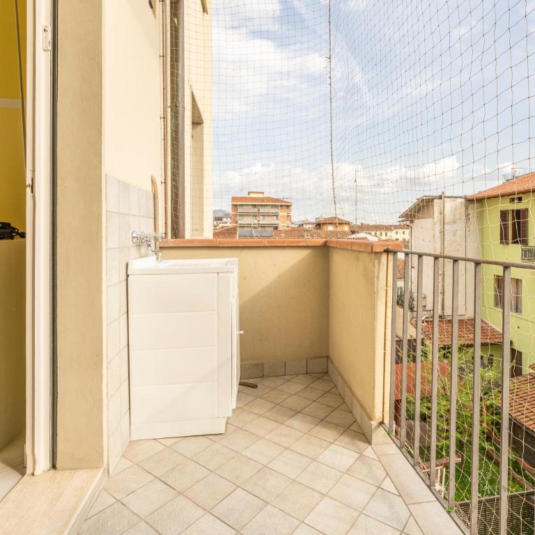 Leandro's House Near Thermal Baths - Apartamento - 22