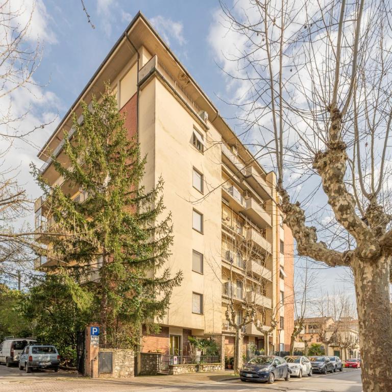 Leandro's House Near Thermal Baths - Apartamento - 26