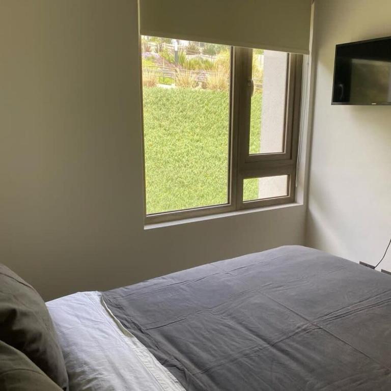HOM I Luminoso y Amplio Depto 3D2B Reñaca 6PAX - Apartamento - 7