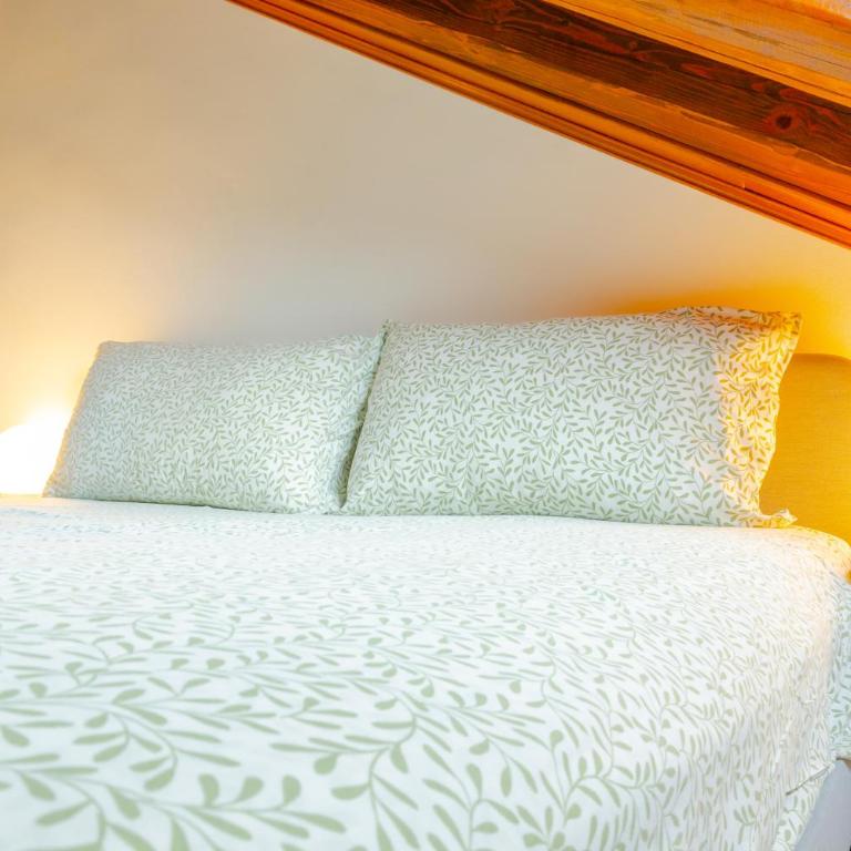 La Mignon by HAPPYHOSTORINO - One-Bedroom Apartment - 9