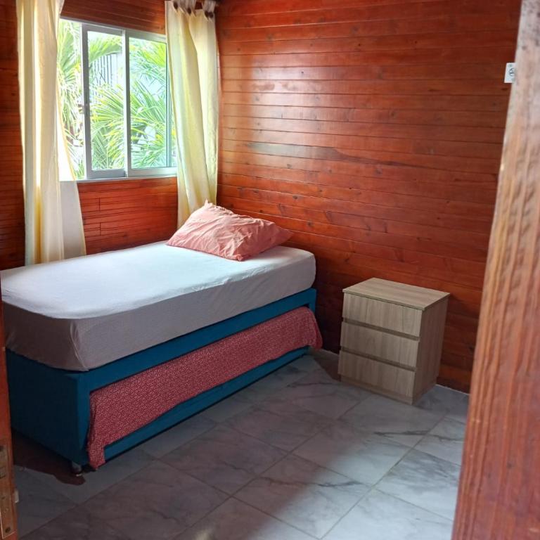 Sharick Beach House - Casa de 6 dormitorios - 73