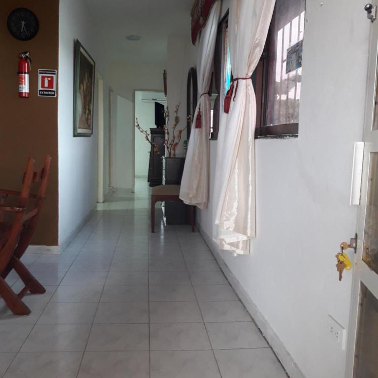 APARTA-HOTEL YINNAM ARRIETA - Apartamento de 2 dormitorios - 12