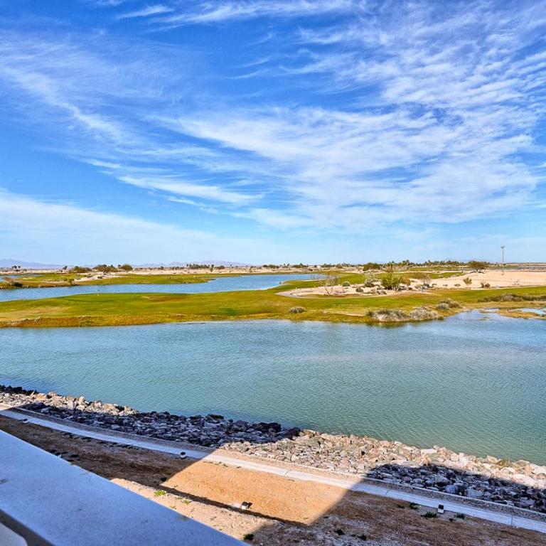 Relax in Costa Divina LV 63 Brand New by Kivoya - Two-Bedroom Apartment - 6