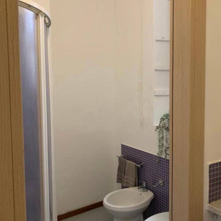Casa Pupidda - One-Bedroom Apartment - 18