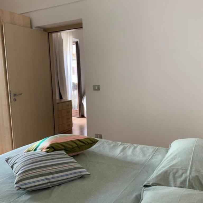 Casa Pupidda - One-Bedroom Apartment - 26