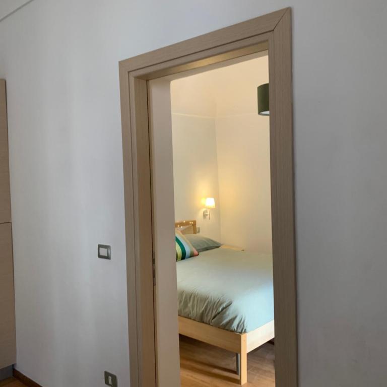 Casa Pupidda - One-Bedroom Apartment - 38