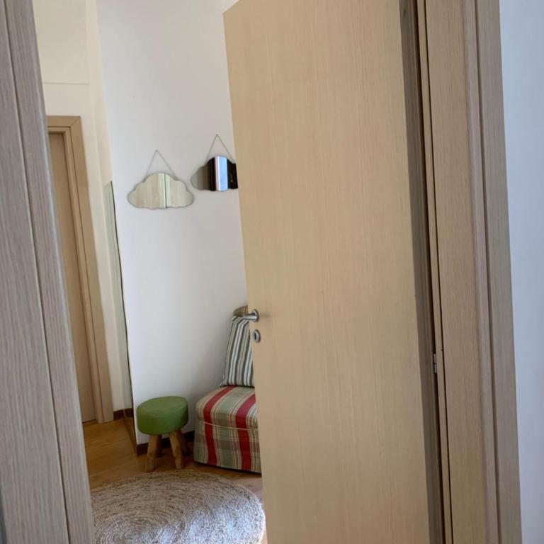 Casa Pupidda - One-Bedroom Apartment - 41