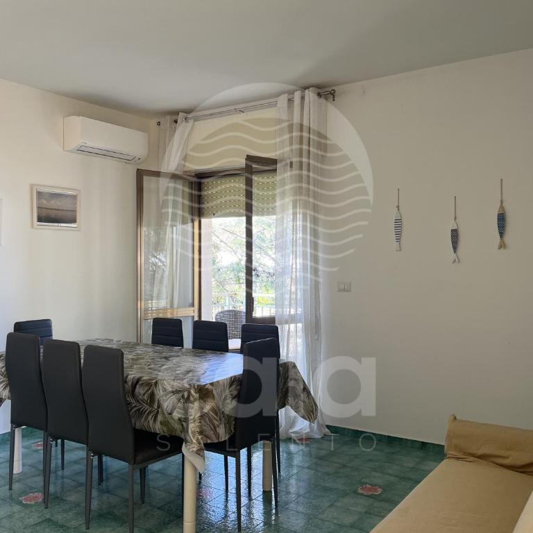 Appartamento Danica By Cala Salento - Casa con 2 Camere da Letto - 6