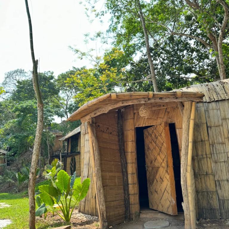 Akasha suites - Suite con terraza - 6