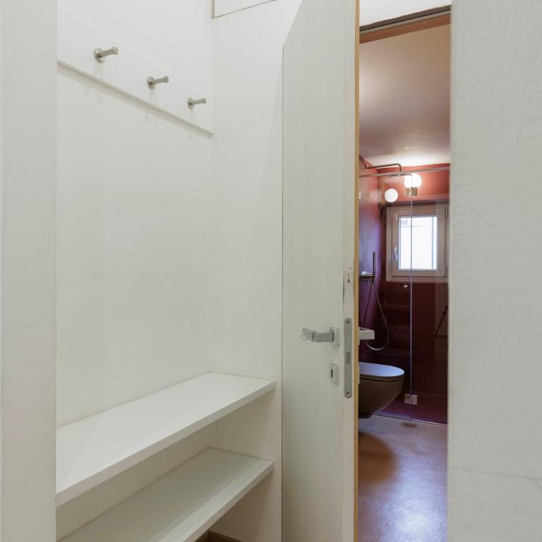 Duomo View Apartment - Appartamento con 1 Camera da Letto - 10