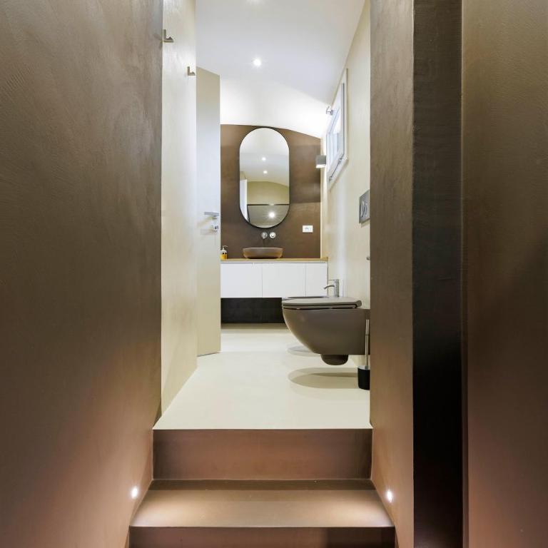 Duomo View Apartment - Appartamento con 1 Camera da Letto - 19