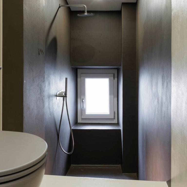 Duomo View Apartment - Appartamento con 1 Camera da Letto - 20