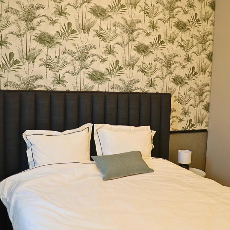 Aglaya 3 - Luxury 2BR Apartment - Apartman sa 2 Spavaće Sobe - 9