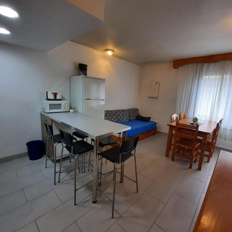 Altissim Lake Placid - Apartamento de 1 dormitorio - 1