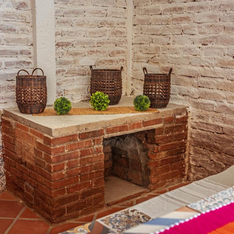 Raizes AXM I Casa Campestre I Armenia, Quindío, Colombia - Casa de 5 dormitorios - 59