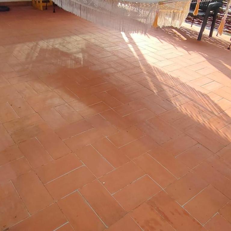 La tenuta di Eva - Two-Bedroom Apartment - 23
