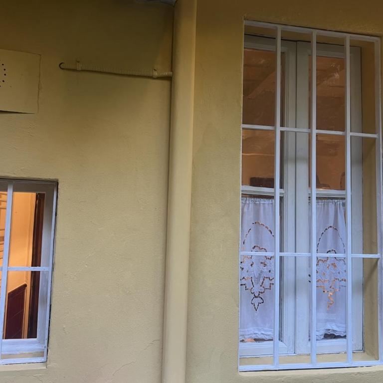 Belvedere Suite Florence - Appartamento con 1 Camera da Letto - 23