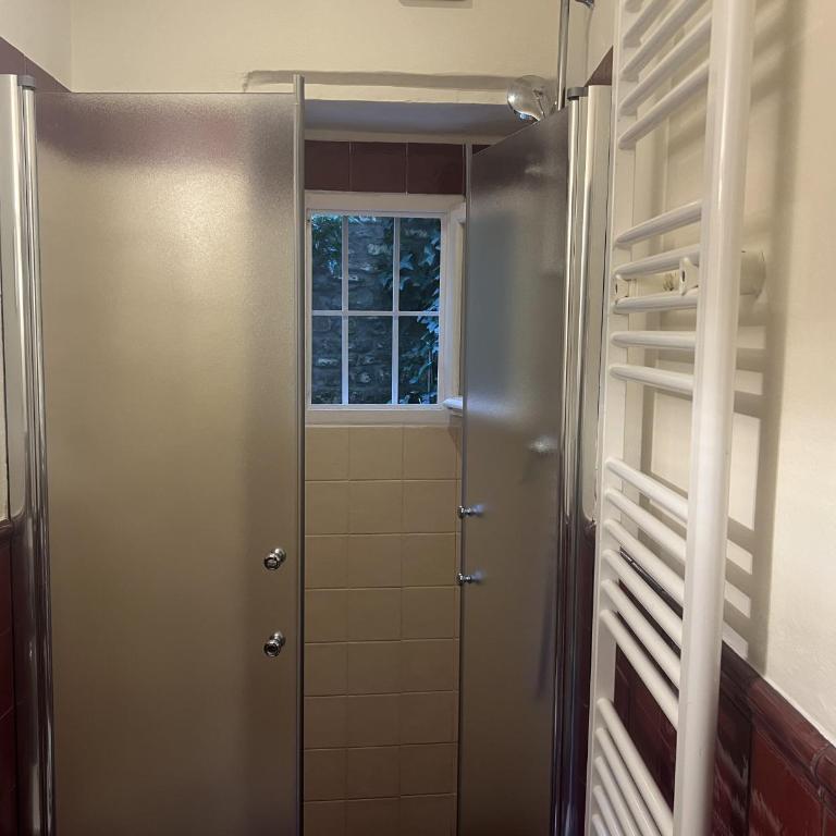 Belvedere Suite Florence - Appartamento con 1 Camera da Letto - 25