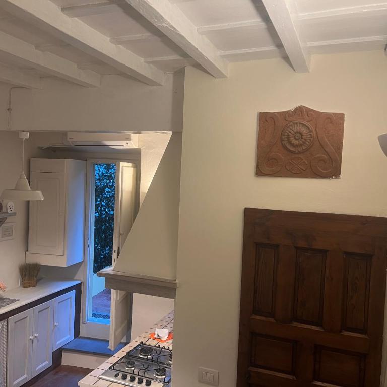 Belvedere Suite Florence - Appartamento con 1 Camera da Letto - 17