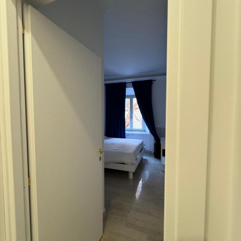 Costantino Rooms - Camera King - 6