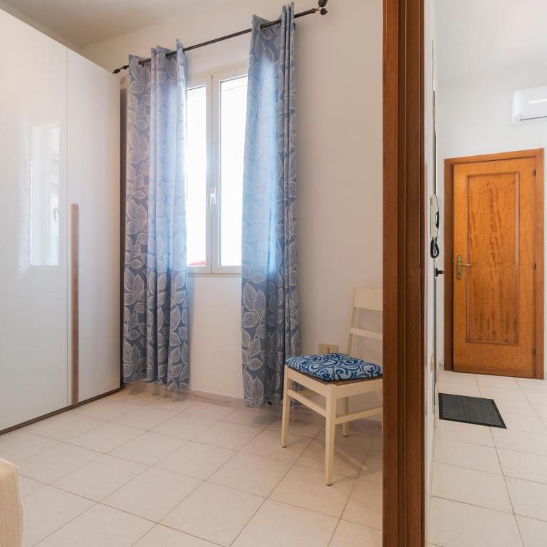 Pearl Suite Apartment - Appartamento con 1 Camera da Letto - 19