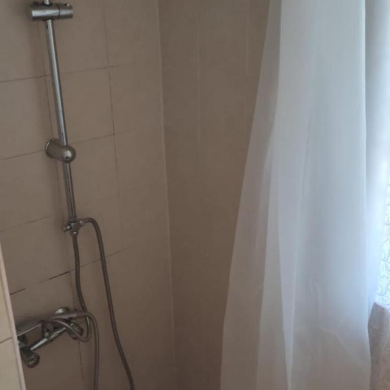 Stairway to Etna 1 - Appartamento con 1 Camera da Letto - 21