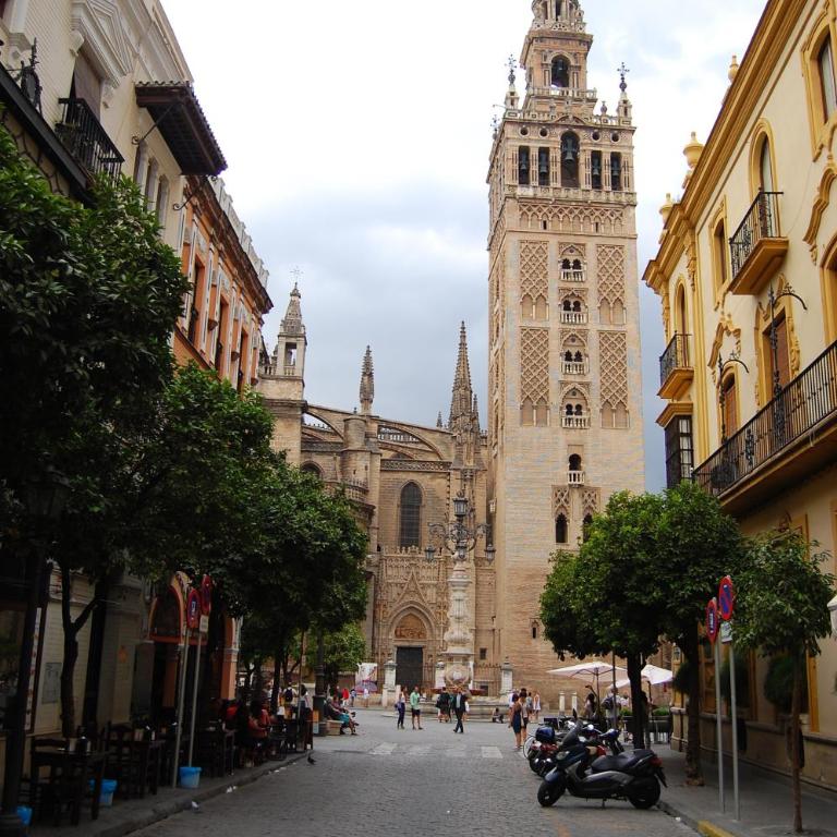 The Hercules Home - Apartamento de 2 dormitorios - 43