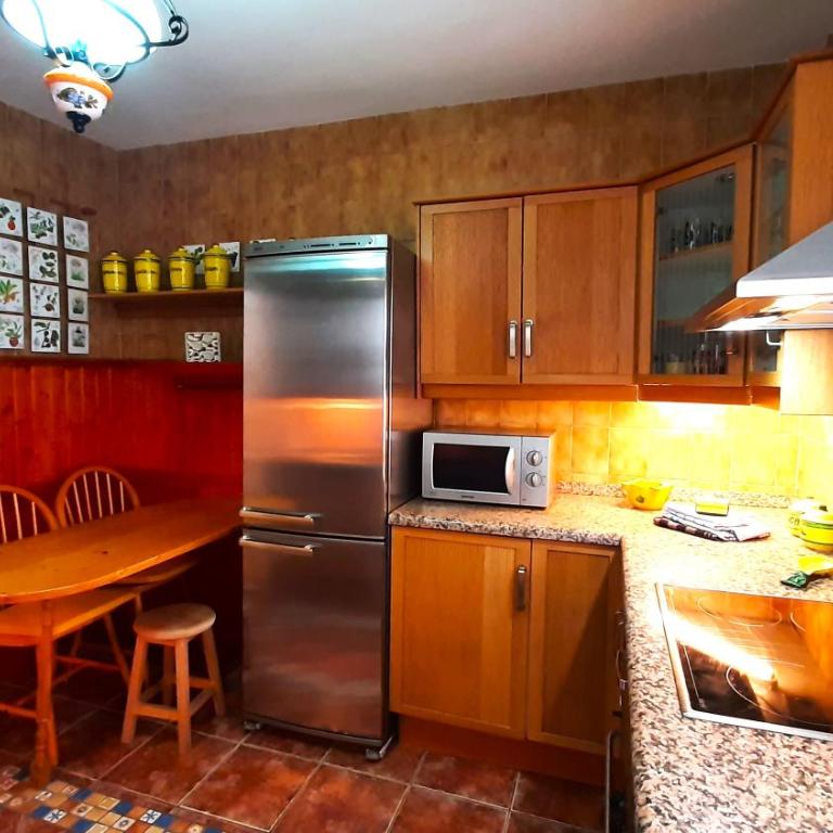 Puerto Santiago Plaza - Appartamento con 3 Camere da Letto - 16