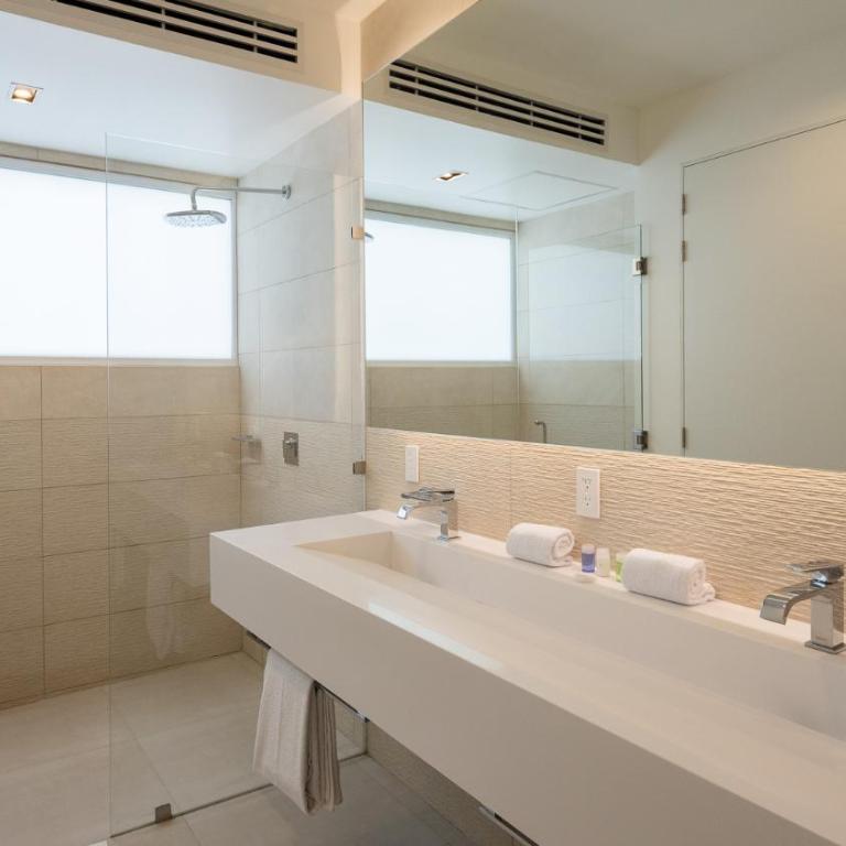 Relax in Costa Divina LV 63 Brand New by Kivoya - Two-Bedroom Apartment - 25