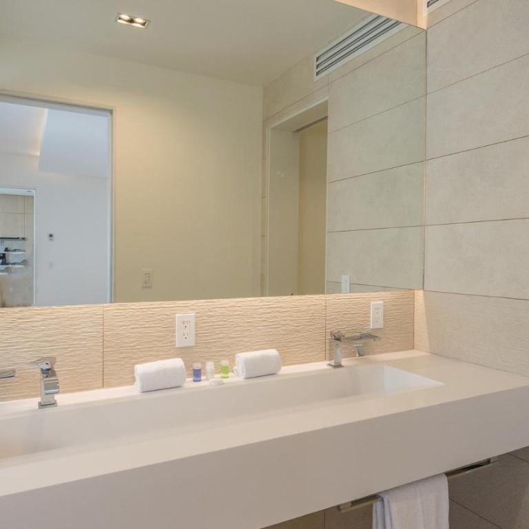 Relax in Costa Divina LV 63 Brand New by Kivoya - Two-Bedroom Apartment - 26